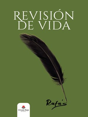 cover image of Revisión de vida